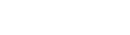 相続・M&A・事業承継 | 岡崎市の山本富彦税理士事務所